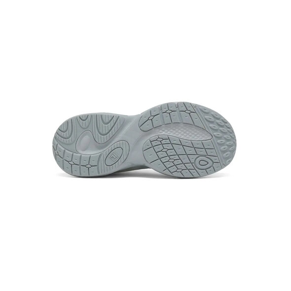 FILA 'SUNSTONE 3' MEMORY ΠΑΠΟΥΤΣΙΑ ΓΥΝΑΙΚΕΙΑ 5YF61010-165