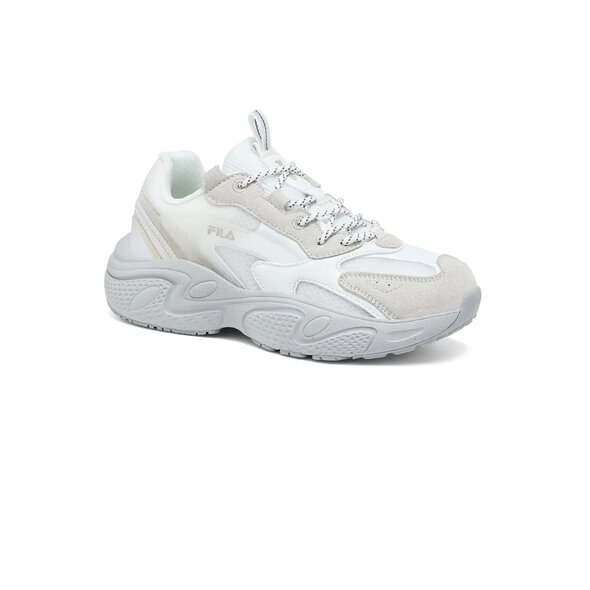 FILA 'SUNSTONE 3' MEMORY ΠΑΠΟΥΤΣΙΑ ΓΥΝΑΙΚΕΙΑ 5YF61010-165
