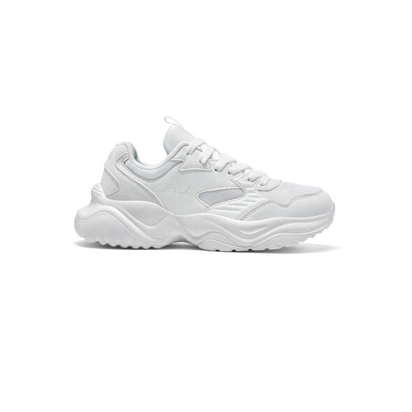 FILA 'ALORA 2' MEMORY ΠΑΠΟΥΤΣΙΑ ΓΥΝΑΙΚΕΙΑ 5YF61011-100