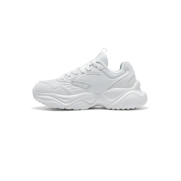 FILA 'ALORA 2' MEMORY ΠΑΠΟΥΤΣΙΑ ΓΥΝΑΙΚΕΙΑ 5YF61011-100