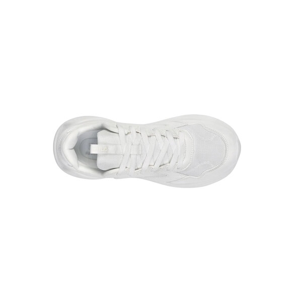 FILA 'ALORA 2' MEMORY ΠΑΠΟΥΤΣΙΑ ΓΥΝΑΙΚΕΙΑ 5YF61011-100