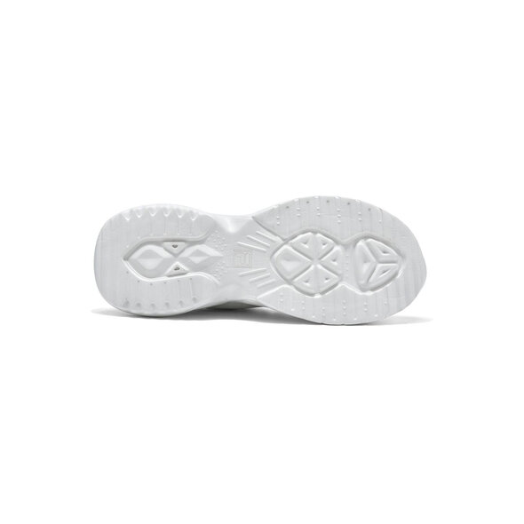 FILA 'ALORA 2' MEMORY ΠΑΠΟΥΤΣΙΑ ΓΥΝΑΙΚΕΙΑ 5YF61011-100