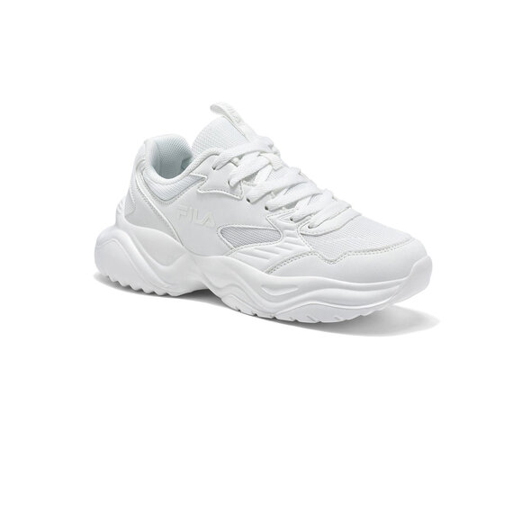 FILA 'ALORA 2' MEMORY ΠΑΠΟΥΤΣΙΑ ΓΥΝΑΙΚΕΙΑ 5YF61011-100