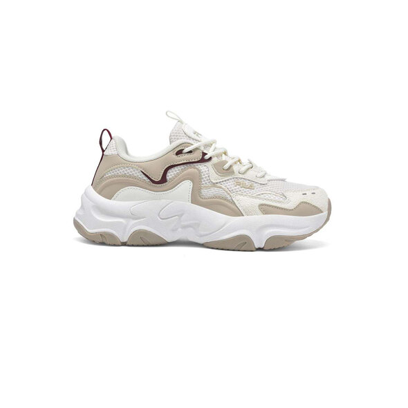 FILA 'MAYRA 2' MEMORY ΠΑΠΟΥΤΣΙΑ ΓΥΝΑΙΚΕΙΑ 5YF61013-117