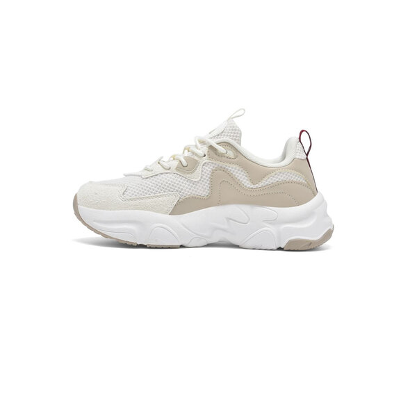 FILA 'MAYRA 2' MEMORY ΠΑΠΟΥΤΣΙΑ ΓΥΝΑΙΚΕΙΑ 5YF61013-117