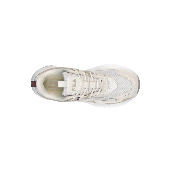 FILA 'MAYRA 2' MEMORY ΠΑΠΟΥΤΣΙΑ ΓΥΝΑΙΚΕΙΑ 5YF61013-117