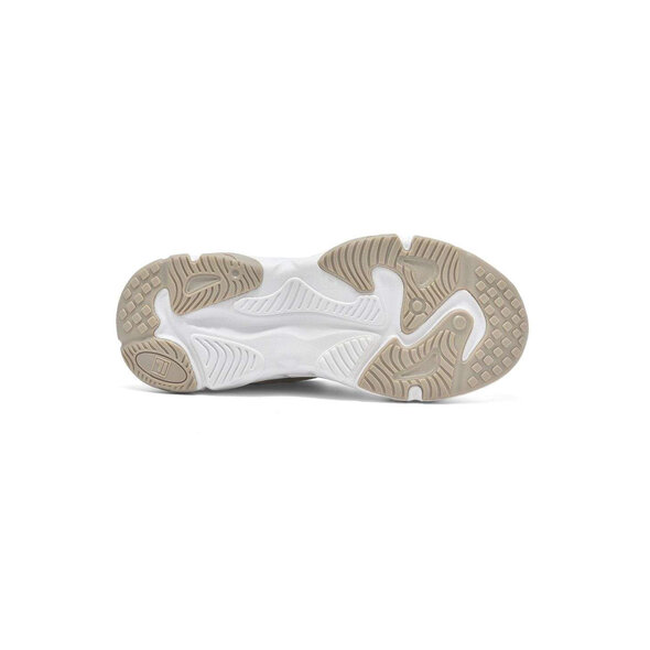 FILA 'MAYRA 2' MEMORY ΠΑΠΟΥΤΣΙΑ ΓΥΝΑΙΚΕΙΑ 5YF61013-117