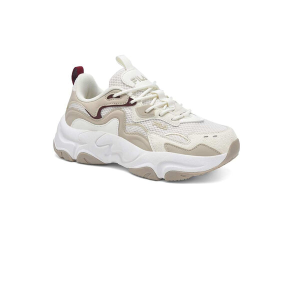 FILA 'MAYRA 2' MEMORY ΠΑΠΟΥΤΣΙΑ ΓΥΝΑΙΚΕΙΑ 5YF61013-117