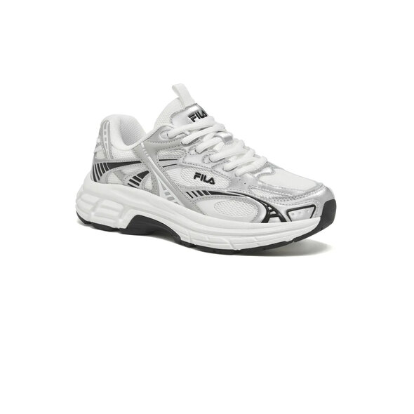 FILA 'FUSIO' MEMORY ΠΑΠΟΥΤΣΙΑ ΓΥΝΑΙΚΕΙΑ 5YF63019-133