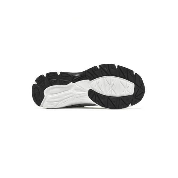 FILA 'FUSIO' MEMORY ΠΑΠΟΥΤΣΙΑ ΓΥΝΑΙΚΕΙΑ 5YF63019-133