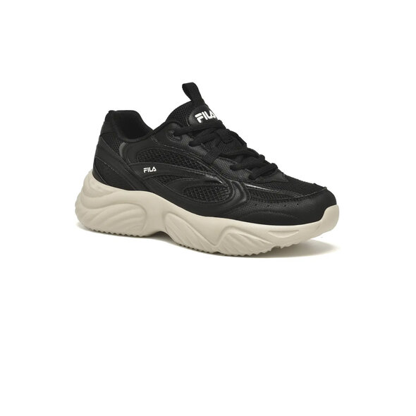 FILA 'SUNSTONE 4' MEMORY ΠΑΠΟΥΤΣΙΑ ΓΥΝΑΙΚΕΙΑ 5YF63020-011