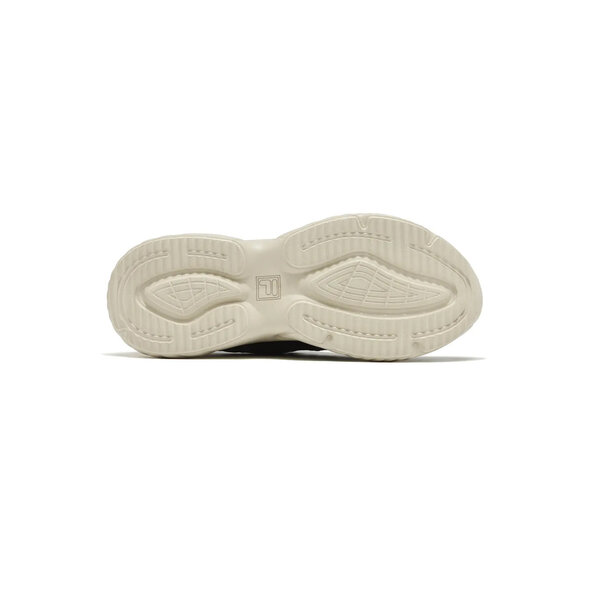FILA 'SUNSTONE 4' MEMORY ΠΑΠΟΥΤΣΙΑ ΓΥΝΑΙΚΕΙΑ 5YF63020-011