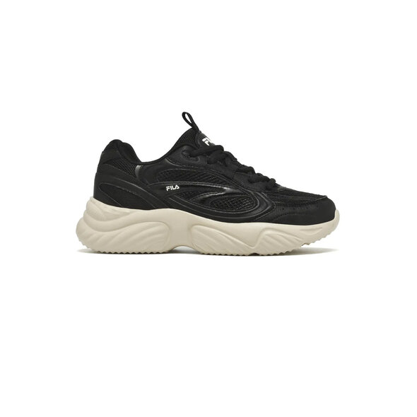 FILA 'SUNSTONE 4' MEMORY ΠΑΠΟΥΤΣΙΑ ΓΥΝΑΙΚΕΙΑ 5YF63020-011