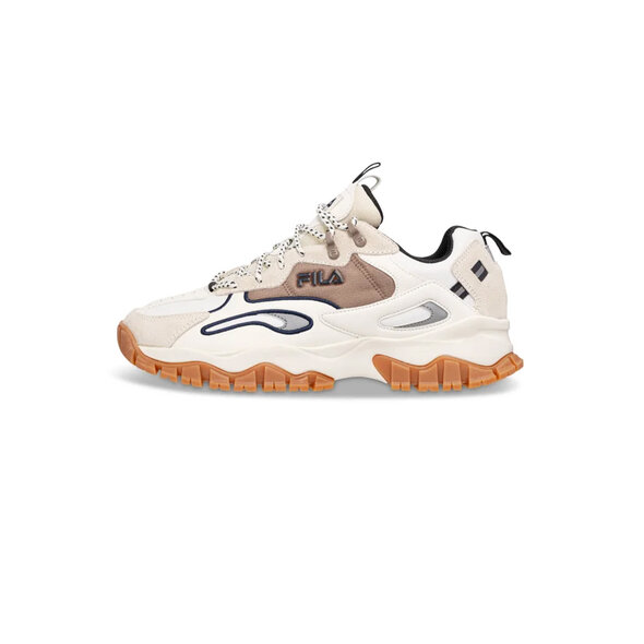 FILA RAY 'TRACER TR2' CHUNKY SNEAKERS ΑΝΔΡΙΚΑ FFM0058-13218