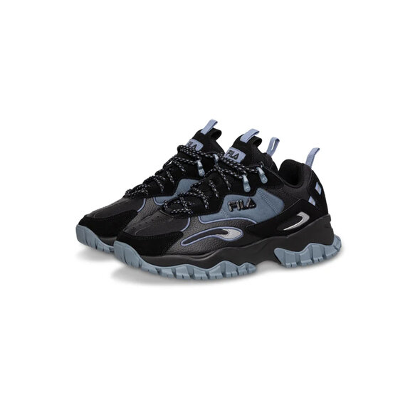 FILA RAY 'TRACER TR2' CHUNKY SNEAKERS ΑΝΔΡΙΚΑ FFM0058-83331