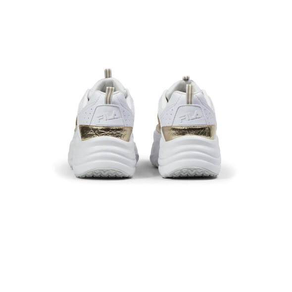 FILA 'SKYE' ΠΑΠΟΥΤΣΙΑ ΓΥΝΑΙΚΕΙΑ FFW0586-13069