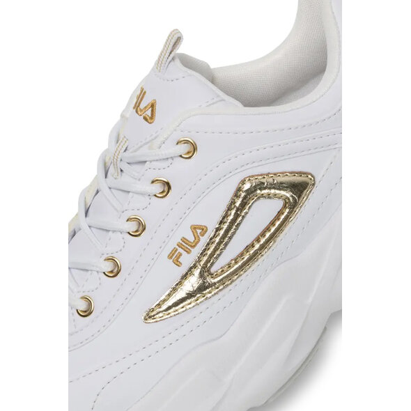 FILA 'SKYE' ΠΑΠΟΥΤΣΙΑ ΓΥΝΑΙΚΕΙΑ FFW0586-13069