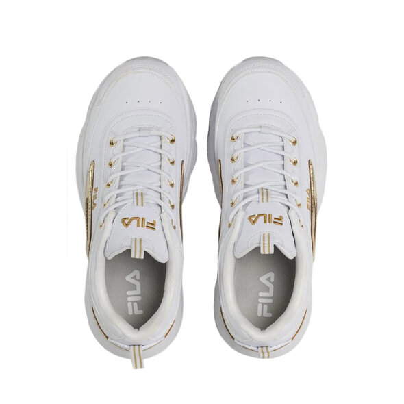 FILA 'SKYE' ΠΑΠΟΥΤΣΙΑ ΓΥΝΑΙΚΕΙΑ FFW0586-13069