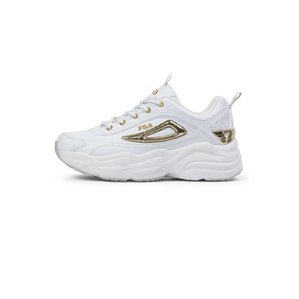 FILA 'SKYE' ΠΑΠΟΥΤΣΙΑ ΓΥΝΑΙΚΕΙΑ FFW0586-13069