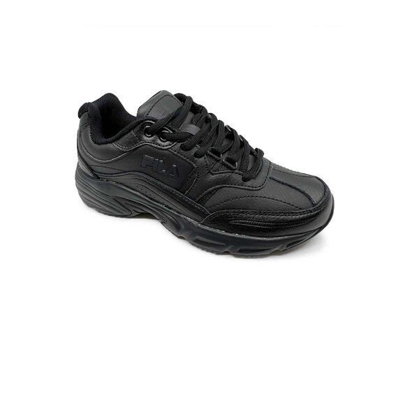 FILA MEMORY WORKSHIFT ΠΑΠΟΥΤΣΙΑ ΓΥΝΑΙΚΕΙΑ WSS19025-001