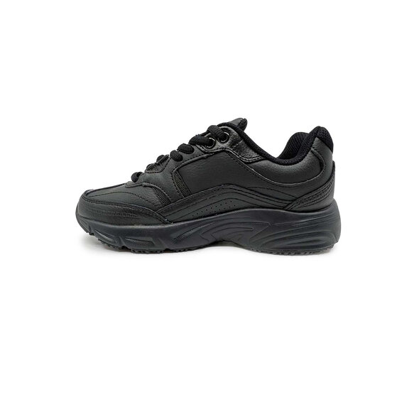 FILA MEMORY WORKSHIFT ΠΑΠΟΥΤΣΙΑ ΓΥΝΑΙΚΕΙΑ WSS19025-001