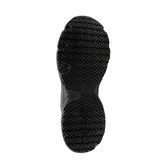 FILA MEMORY WORKSHIFT ΠΑΠΟΥΤΣΙΑ ΓΥΝΑΙΚΕΙΑ WSS19025-001