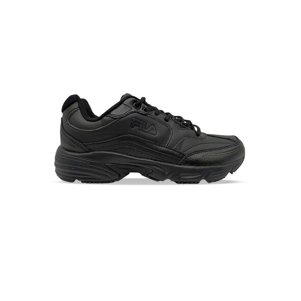 FILA MEMORY WORKSHIFT ΠΑΠΟΥΤΣΙΑ ΓΥΝΑΙΚΕΙΑ WSS19025-001