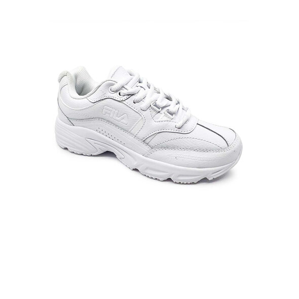 FILA MEMORY WORKSHIFT ΠΑΠΟΥΤΣΙΑ ΓΥΝΑΙΚΕΙΑ WSS19025-002