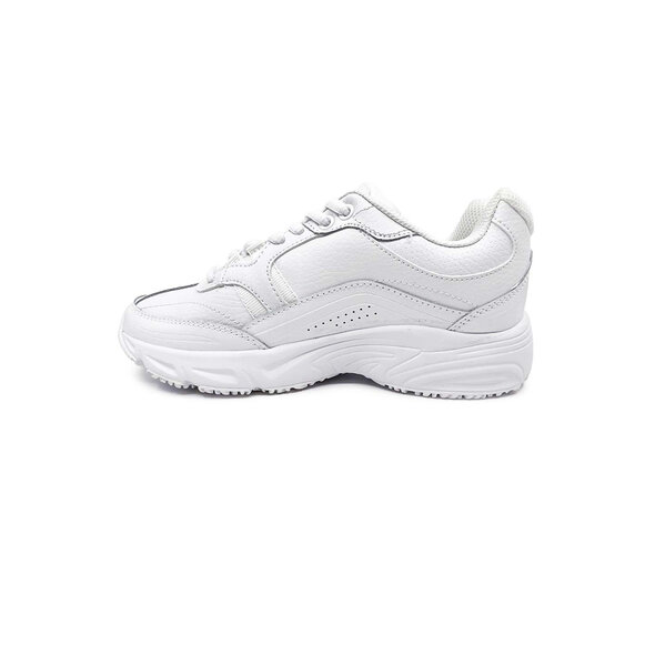 FILA MEMORY WORKSHIFT ΠΑΠΟΥΤΣΙΑ ΓΥΝΑΙΚΕΙΑ WSS19025-002