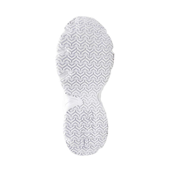 FILA MEMORY WORKSHIFT ΠΑΠΟΥΤΣΙΑ ΓΥΝΑΙΚΕΙΑ WSS19025-002