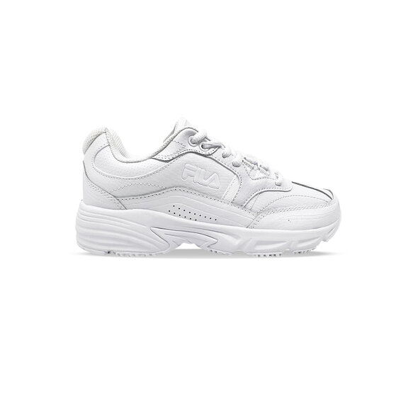 FILA MEMORY WORKSHIFT ΠΑΠΟΥΤΣΙΑ ΓΥΝΑΙΚΕΙΑ WSS19025-002