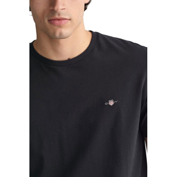 GANT ΜΠΛΟΥΖΑ ΑΝΔΡΙΚΗ 2003184-005