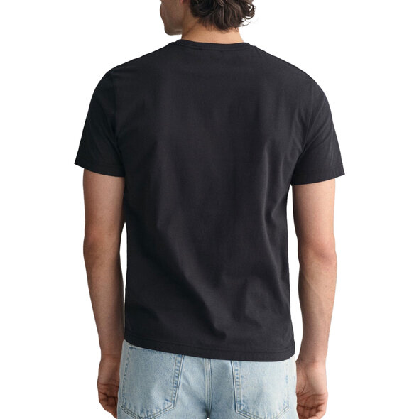 GANT ΜΠΛΟΥΖΑ ΑΝΔΡΙΚΗ 2003184-005