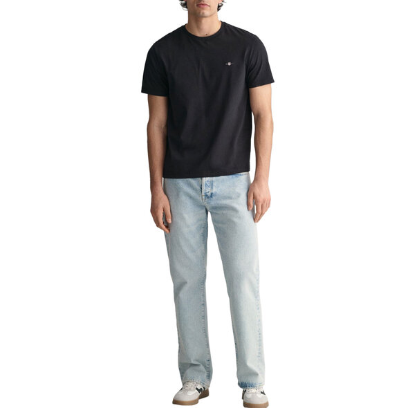 GANT ΜΠΛΟΥΖΑ ΑΝΔΡΙΚΗ 2003184-005