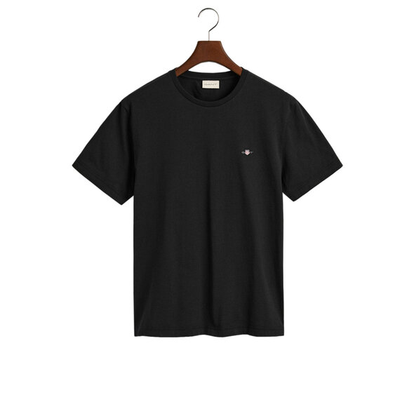 GANT ΜΠΛΟΥΖΑ ΑΝΔΡΙΚΗ 2003184-005