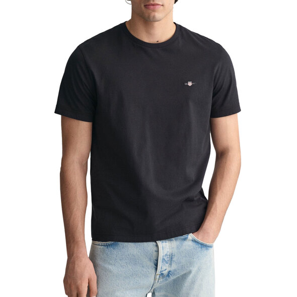 GANT ΜΠΛΟΥΖΑ ΑΝΔΡΙΚΗ 2003184-005