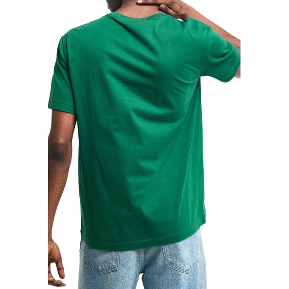 GANT ΜΠΛΟΥΖΑ ΑΝΔΡΙΚΗ 2003184-322