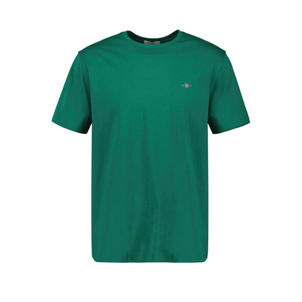 GANT ΜΠΛΟΥΖΑ ΑΝΔΡΙΚΗ 2003184-322