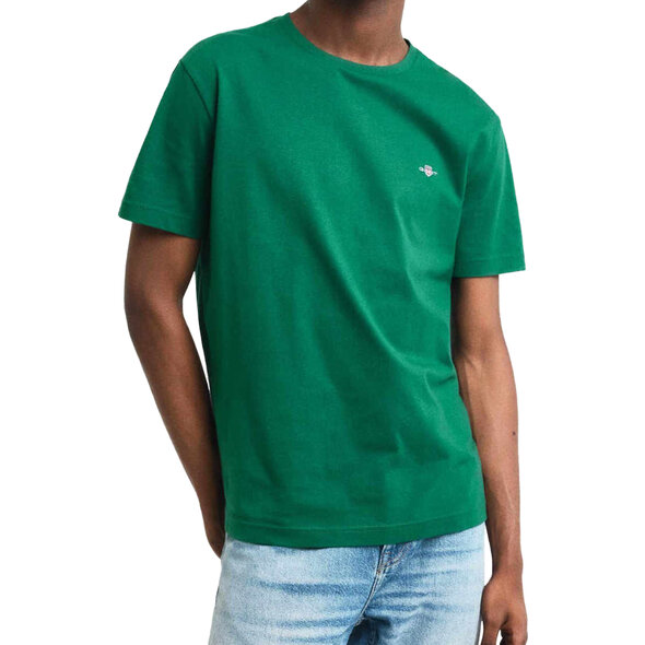 GANT ΜΠΛΟΥΖΑ ΑΝΔΡΙΚΗ 2003184-322