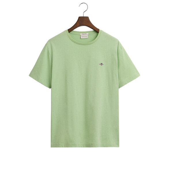 GANT ΜΠΛΟΥΖΑ ΑΝΔΡΙΚΗ 2003184-342