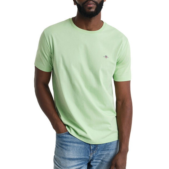 GANT ΜΠΛΟΥΖΑ ΑΝΔΡΙΚΗ 2003184-342