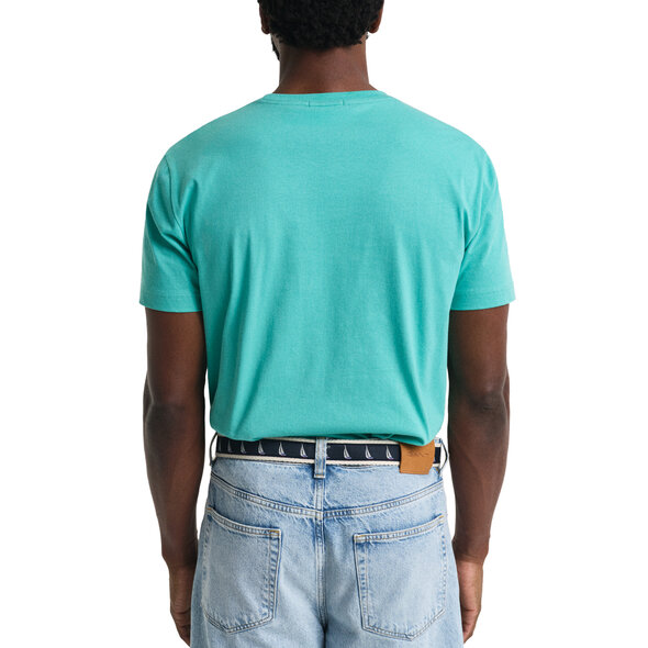 GANT ΜΠΛΟΥΖΑ ΑΝΔΡΙΚΗ 2003184-353