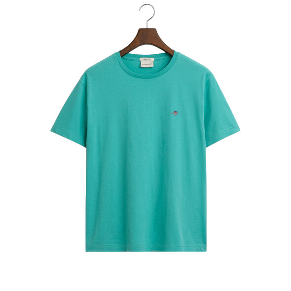 GANT ΜΠΛΟΥΖΑ ΑΝΔΡΙΚΗ 2003184-353