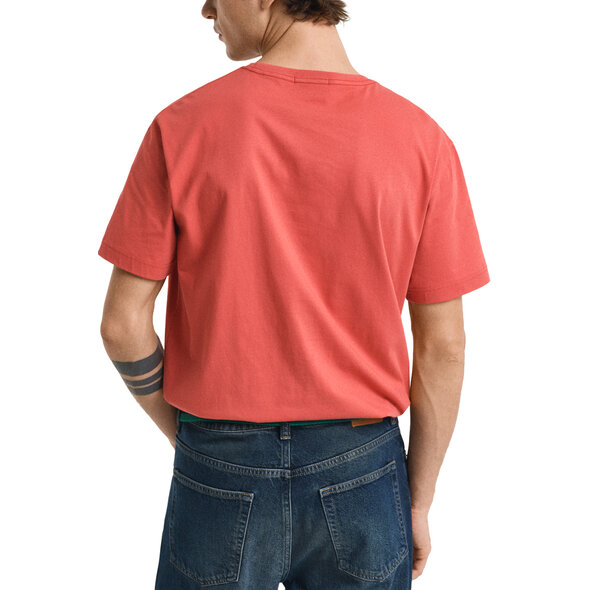 GANT ΜΠΛΟΥΖΑ ΑΝΔΡΙΚΗ 2003184-643