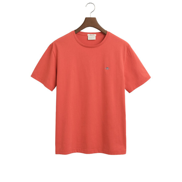 GANT ΜΠΛΟΥΖΑ ΑΝΔΡΙΚΗ 2003184-643