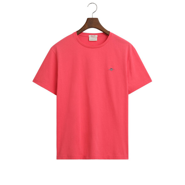 GANT ΜΠΛΟΥΖΑ ΑΝΔΡΙΚΗ 2003184-648