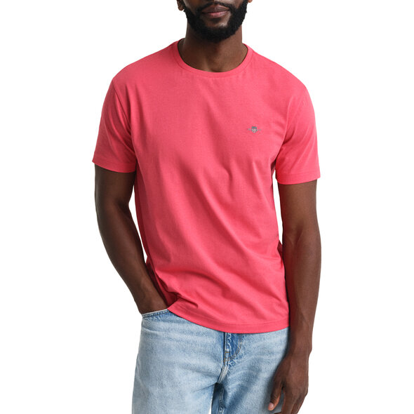 GANT ΜΠΛΟΥΖΑ ΑΝΔΡΙΚΗ 2003184-648