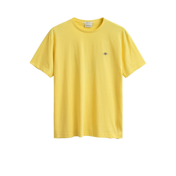 GANT ΜΠΛΟΥΖΑ ΑΝΔΡΙΚΗ 2003184-714