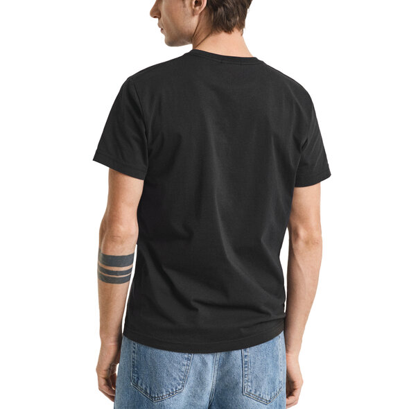 GANT ΜΠΛΟΥΖΑ ΑΝΔΡΙΚΗ 2003185-005