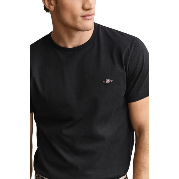 GANT ΜΠΛΟΥΖΑ ΑΝΔΡΙΚΗ 2003185-005